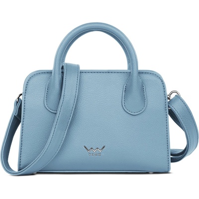 Vuch Tira Blue