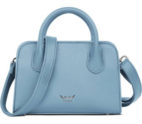 Vuch Tira Blue
