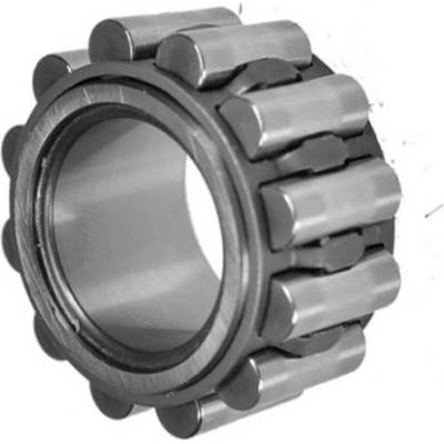 Ložisko převodovky ZF 6S300 EURORICA 98530575, , ,