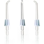 Dr. Mayer Резервни накрайници dr. mayer wt3500, 3бр (rwn35)