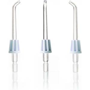 Dr. Mayer Резервни накрайници dr. mayer wt3500, 3бр (rwn35)