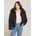 Calvin Klein Jeans Яке Calvin Klein Jeans Women's Essential Water Resistant RDS-Certified Down Short Puffer Jacket - Ck Black