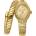Roberto Cavalli Lady RC5L151M0035 - Дамски часовник (RC5L151M0035)
