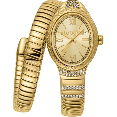 Roberto Cavalli Lady RC5L151M0035 - Дамски часовник (RC5L151M0035)