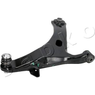 Rameno zavesenia kolies JAPKO 72707R