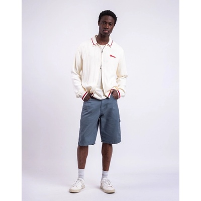 Dickies Duck Carpenter Short STORMY WEATHER