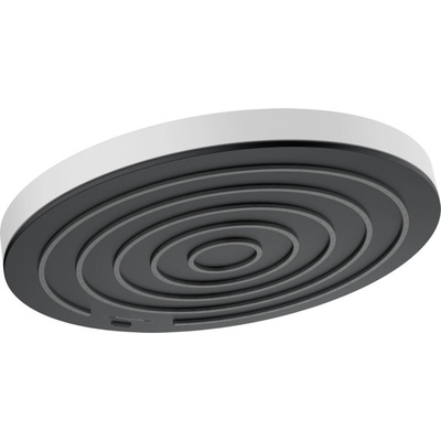 HANSGrohe 24140700