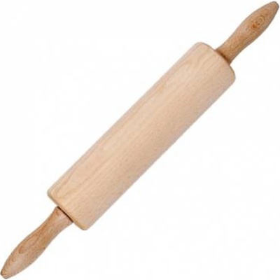 AB LINE 10418AO Valček na cesto 24,5 cm