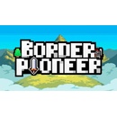 Border Pioneer