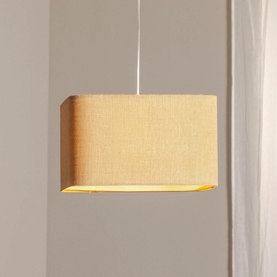 Maco Design KW-012-40w25