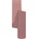 Mayoral Детски чорапогащник Mayoral - Розов, лурекс, 4 г (15-10042-019-4)