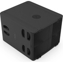 Nexo L18
