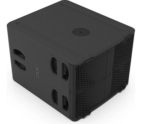 Nexo L18