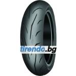 Mitas Sport Force+ RS ( 190/55 ZR17 TL 75W Задно колело ) - tirendo Мотоциклетни гуми