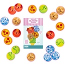 ADC Blackfire Nejlepší nejhorší zmrzlina