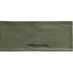 Peak Performance Лента за глава Peak Performance Progress Headband - Pine Needle - размер S/M 55-58 cm (204-8537-1511)