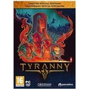 Tyranny