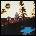 Eagles - Hotel California (Anniversary Edition) (Remastered) (CD) (0081227933210)