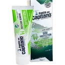 Pasta Del Capitano Gum Protection 75 ml
