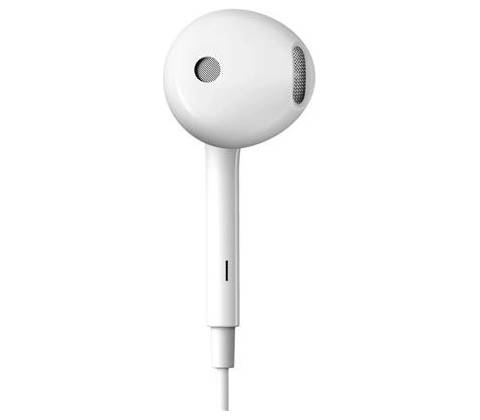Edifier P180 Plus