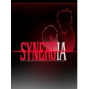 Synergia