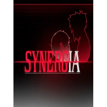 Synergia