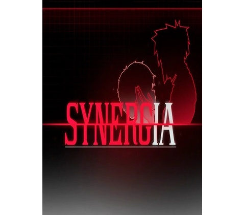 Synergia