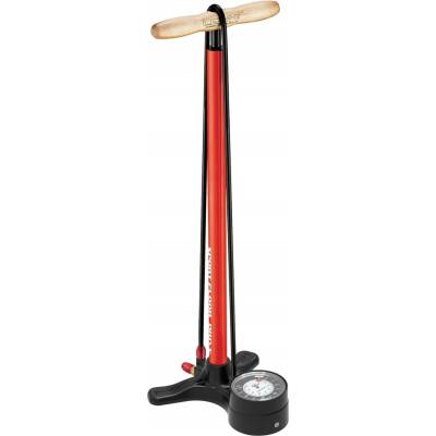 Lezyne Sport Floor Drive ABS