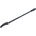 BGS technic 6754