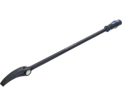 BGS technic 6754