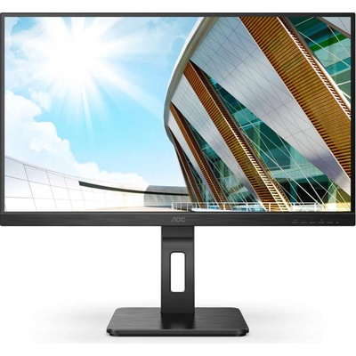 AOC 24P2QM