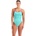 arena PERFORMANCE LACE BACK SOLID