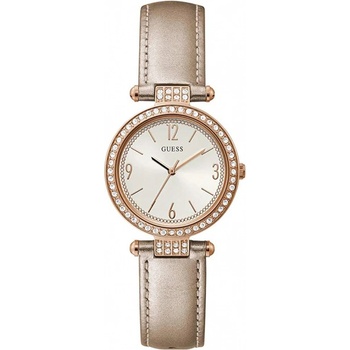 Guess GW0116L1
