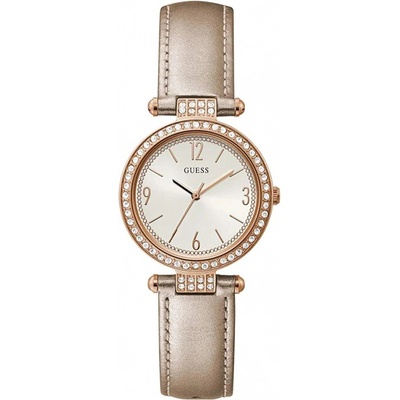 Guess GW0116L1