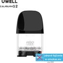 Uwell Caliburn G2 cartridge 2ml