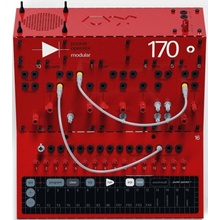 Teenage Engineering PO Modular 170