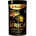 Tropical Soft Line AFRICA Herbivore - S, 250мл / 150г