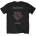 Pink Floyd Sheep Chase Black XL Риза (PFTEE101MB04)
