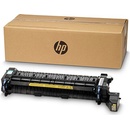HP B5L36A - originální