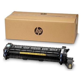 HP B5L36A - originální