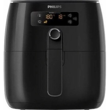 Philips HD 9645/90