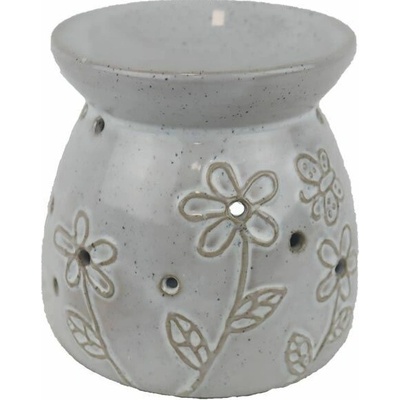 Morex aroma lampa s kytičkami X7665 – Hledejceny.cz