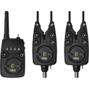 Sada signalizátorů Delphin FORZA LIFE+