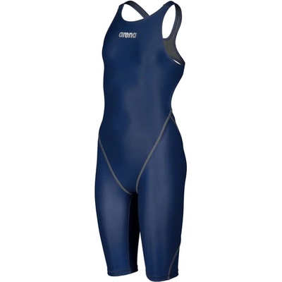 Arena Powerskin ST Next OB Junior Navy