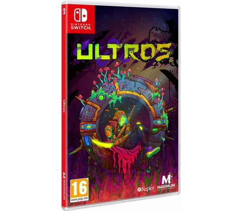 Ultros