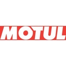 Image 1 of Motul Transoil Expert 10W-40 1 l