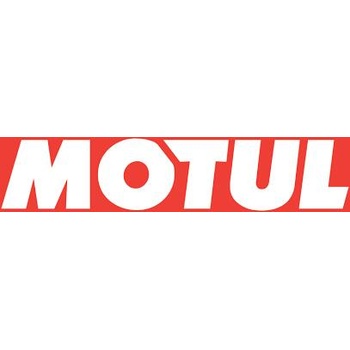 Image 1 of Motul Transoil Expert 10W-40 1 l