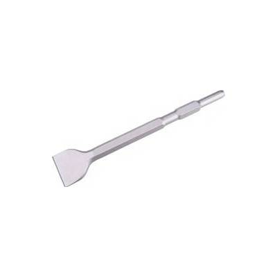 Extol Premium 8801581 Sekáč plochý HEX 17mm, dĺžka 280mm, šírka 50mm, 280mm, šírka 50mm