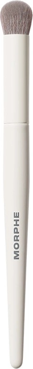 Morphe Domed Concealer Brush Четка за коректор дамски