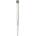 Morphe Domed Concealer Brush Четка за коректор дамски